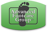 Advanced Footcare Group