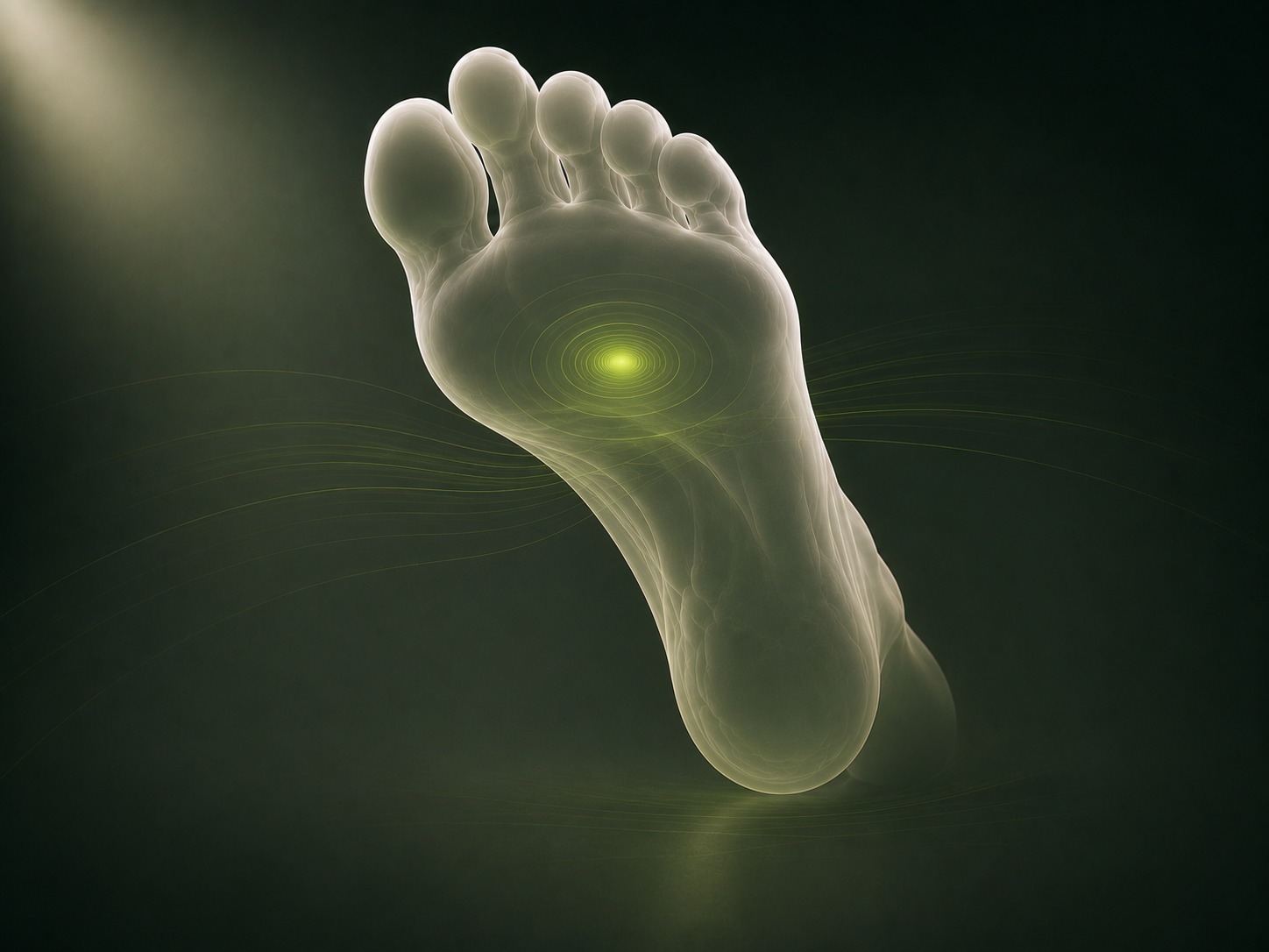Swift Verruca Treatment
